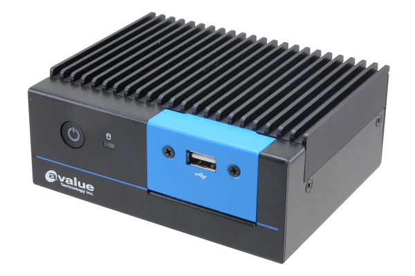 ECS-APCL - Image 2