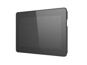 ARC-10W33