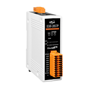 ECAT-2057P