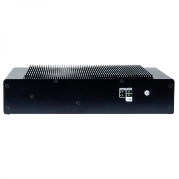 IVS-110-AL - Image 2
