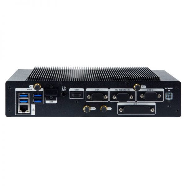 IVS-110-AL - Image 3