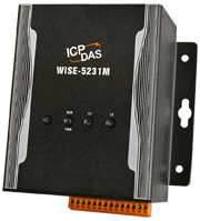 WISE-5231M