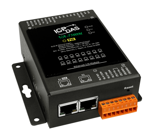 UA-7560M - Image 3