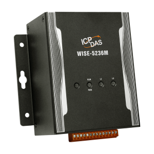 WISE-5236M