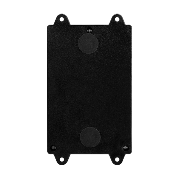 iWSN-1110X - Image 4
