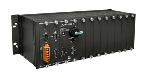 WP-9828-CE7