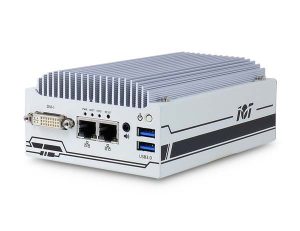 IGT-124 (Coming Soon)