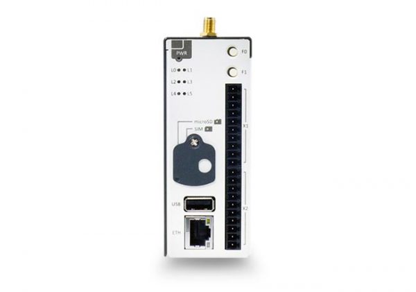 IGT-20/ IGT-21/ IGT-22 - Image 2