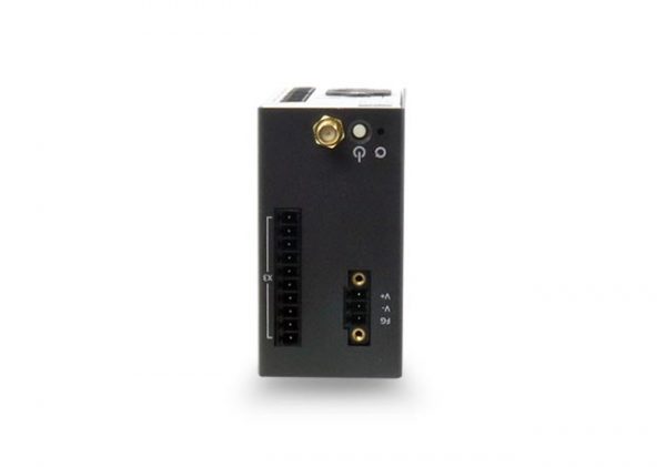 IGT-20/ IGT-21/ IGT-22 - Image 3