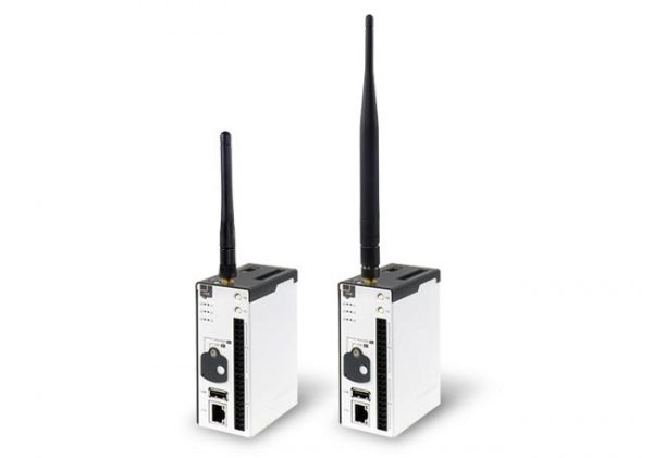 IGT-20/ IGT-21/ IGT-22 - Image 4
