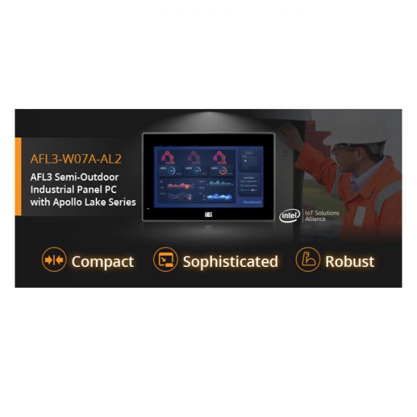 AFL3-W07A-AL2 - Image 3