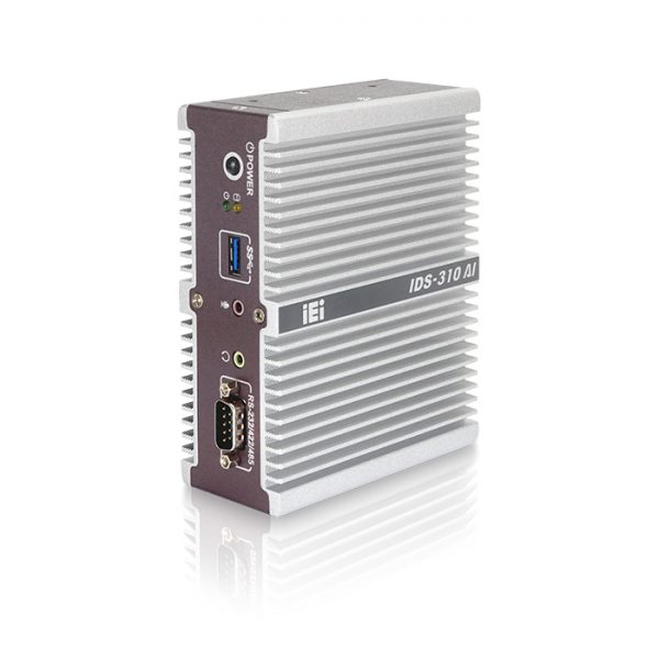 IDS-310AI - Image 3