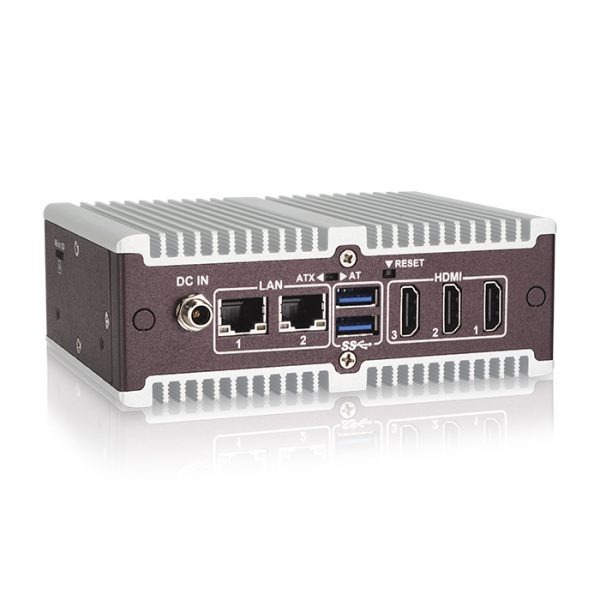 IDS-310AI - Image 2