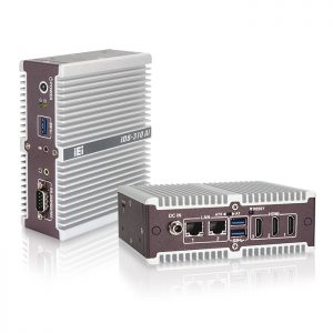 IDS-310AI