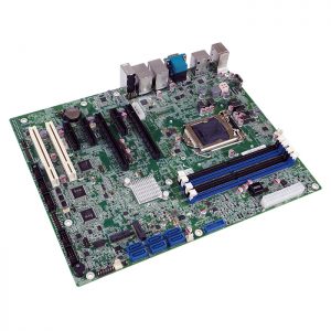 IMBA-C2460