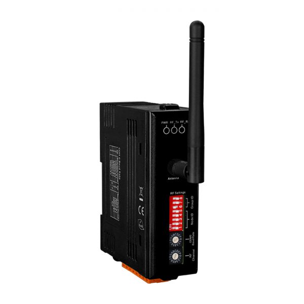 iWSN-2200 - Image 3
