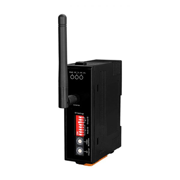 iWSN-2200 - Image 4
