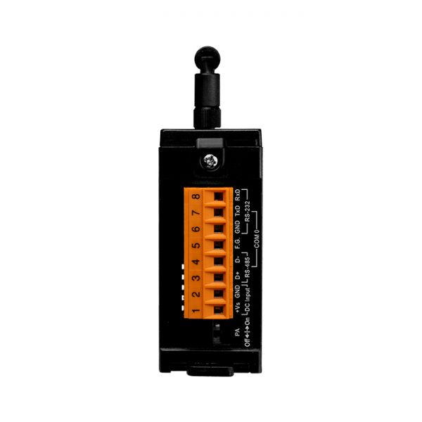 iWSN-2200 - Image 2