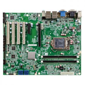 IMBA-H310