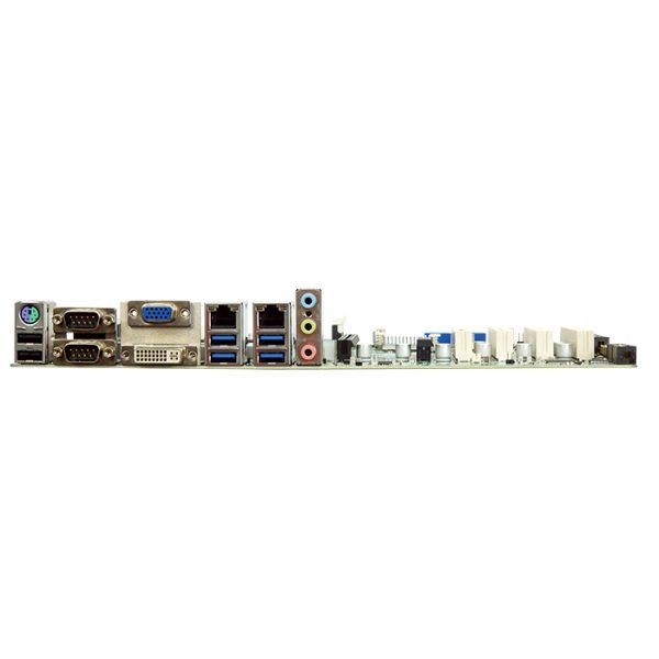 IMBA-H310 - Image 2