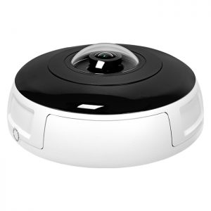 iCAM-771