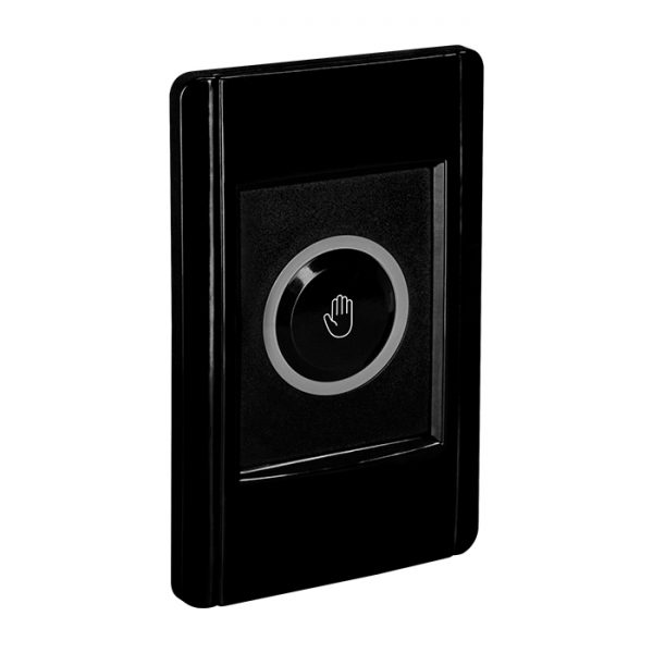 ACS-20B-MRTU - Image 2