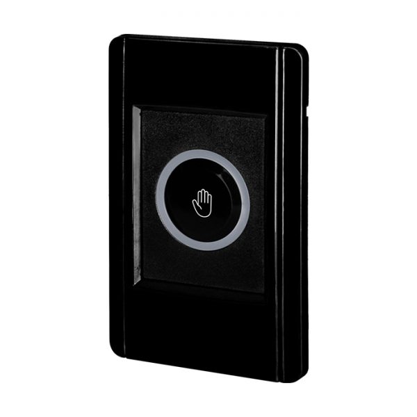 ACS-20B-MRTU - Image 3