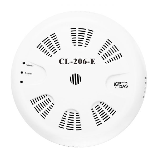 CL-206-E - Image 3
