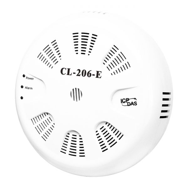 CL-206-E - Image 4