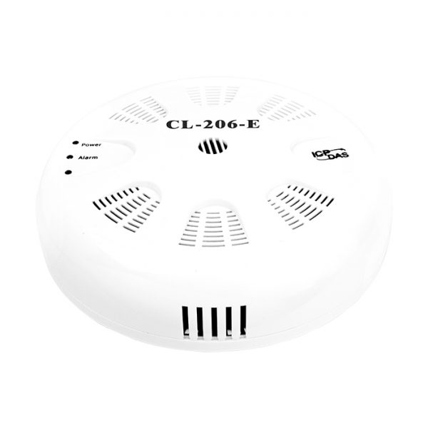 CL-206-E - Image 2