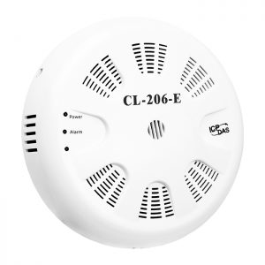 CL-206-E
