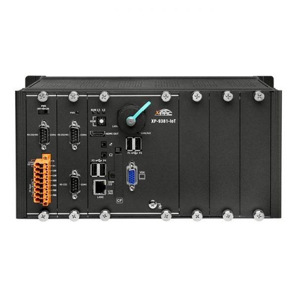 XP-9381-IoT - Image 4
