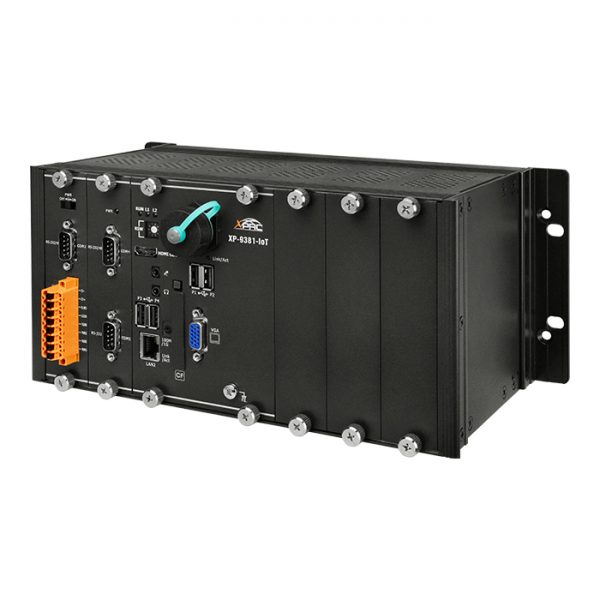 XP-9381-IoT - Image 2