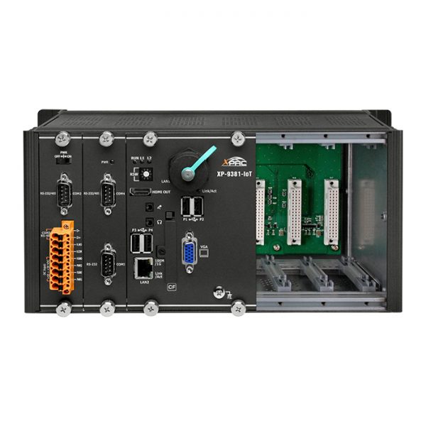 XP-9381-IoT - Image 3