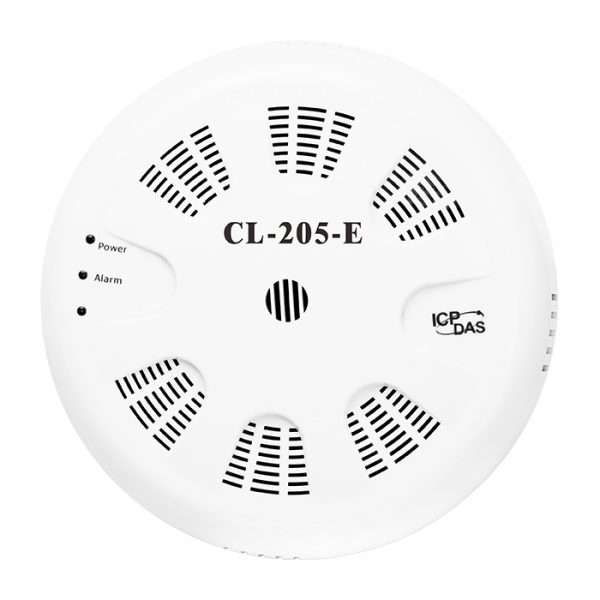 CL-205-E - Image 4