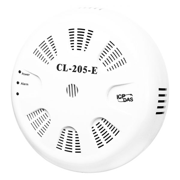 CL-205-E - Image 2