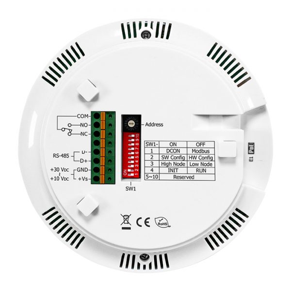 CL-205-E - Image 3