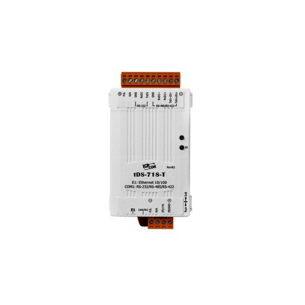 tDS-718-T - Image 2