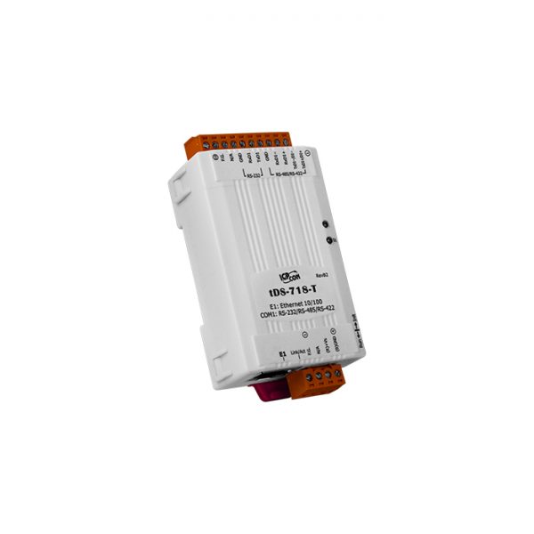 tDS-718-T - Image 3