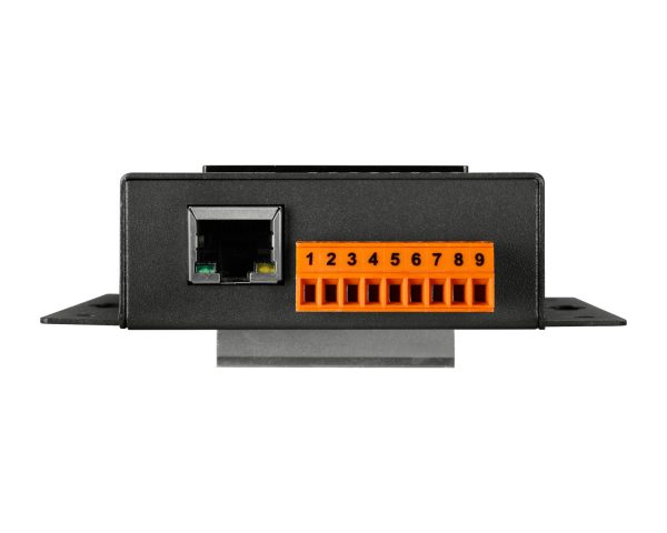 MDC-714i - Image 3