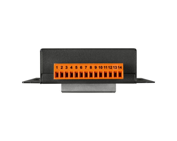 MDC-714i - Image 4