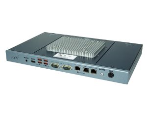 FLEX-BX100