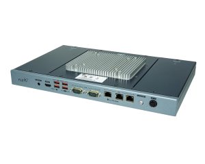 FLEX-BX100-ULT5