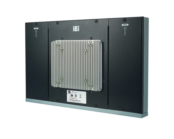 FLEX-BX100-ULT5 - Image 2