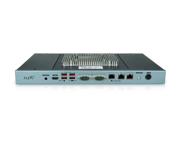 FLEX-BX100-ULT5 - Image 3