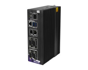 DRPC-300-A7K