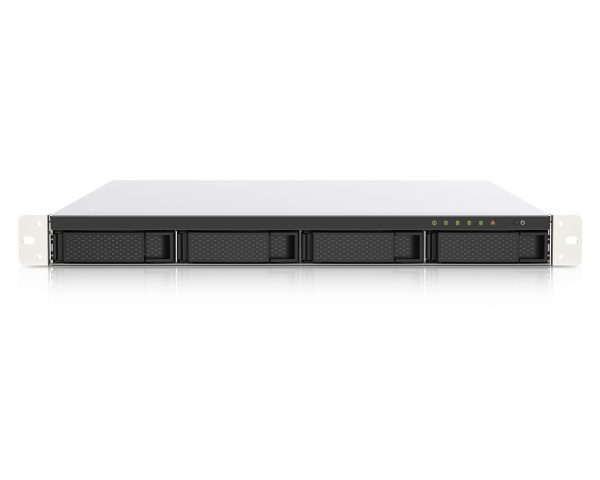 GRAND-GL - Image 2