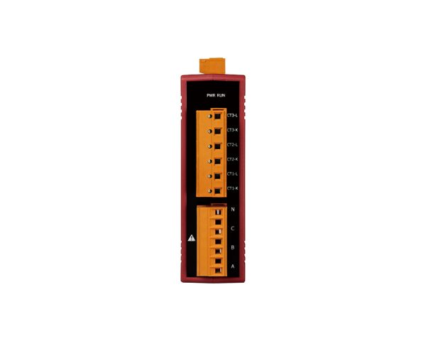 PM-3033 - Image 3