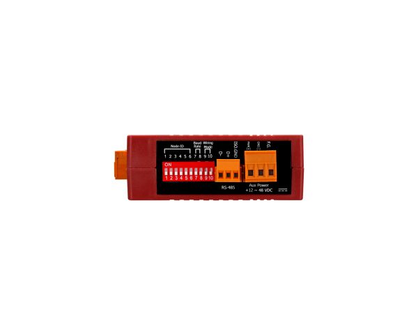 PM-3033 - Image 2