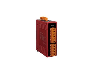 PM-3033